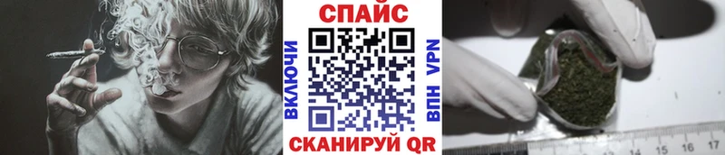 БУТИРАТ оксана Реж