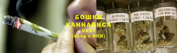 трава Заводоуковск