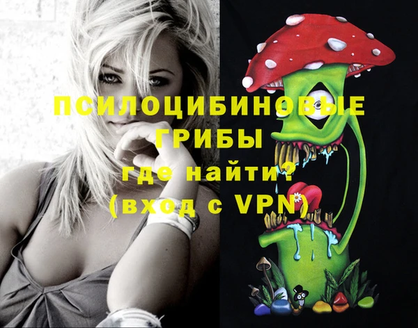 трава Заводоуковск