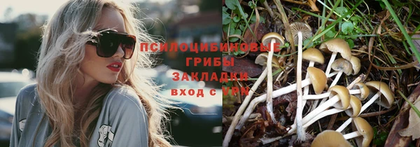 наркотики Заволжье