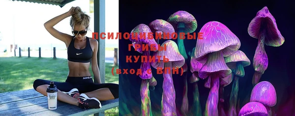 скорость Заволжск